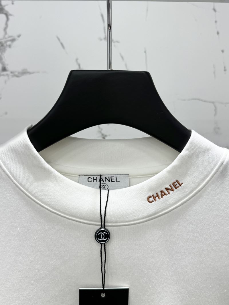 Celine T-Shirts